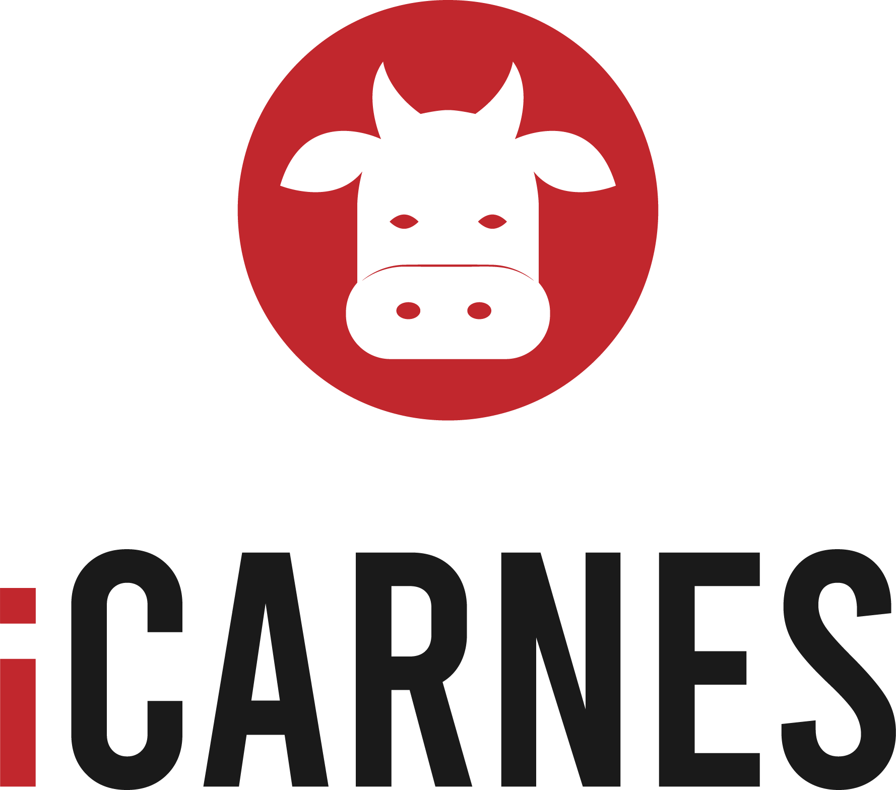 iCarnes - Casa de Carnes
